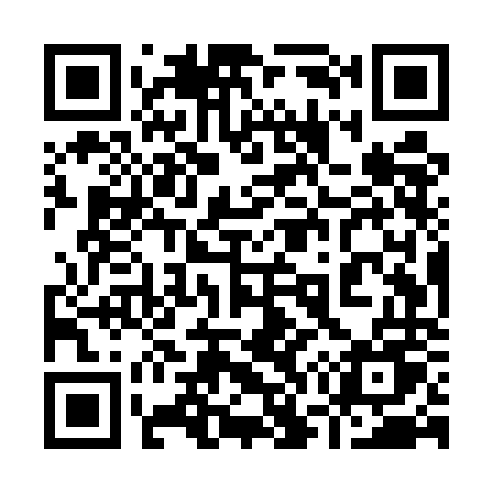 QR code for 975UNU