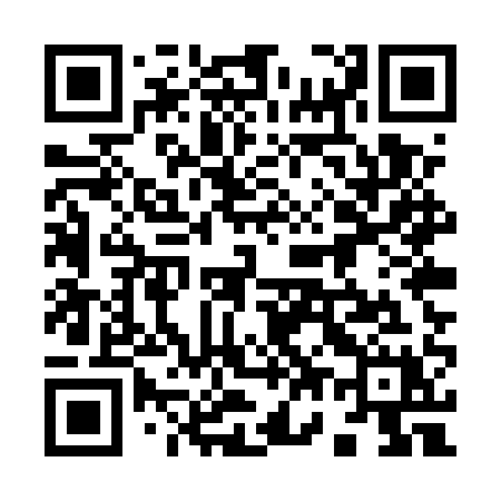 QR code for 975UQX