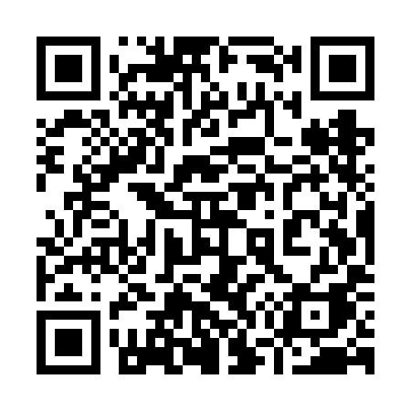 QR code for 975VIA