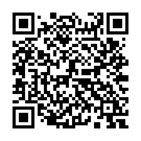QR code for 975VRY