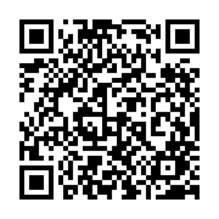 QR code for 975XMN
