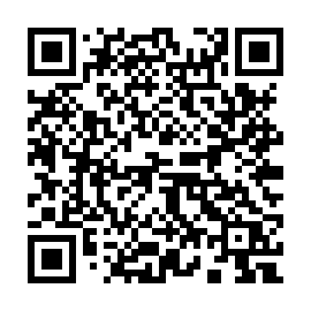 QR code for 975XRR