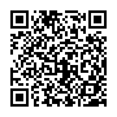 QR code for 975XYJ