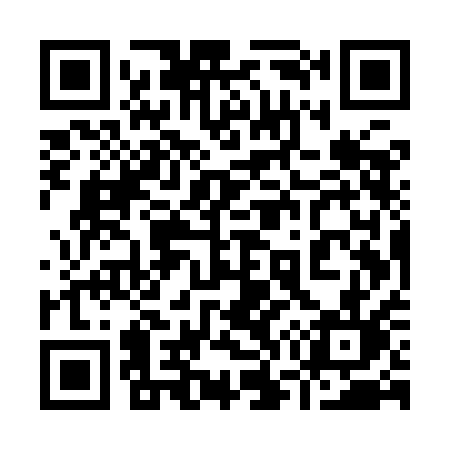 QR code for 975YAL