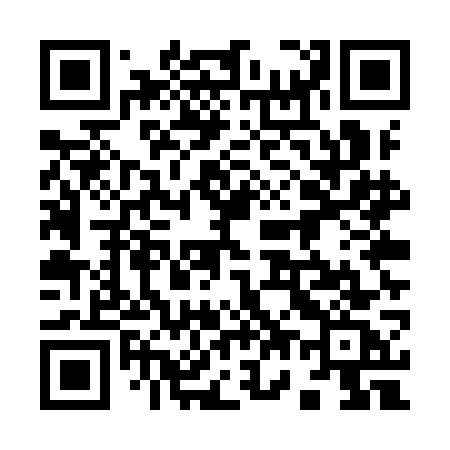 QR code for 975YGC