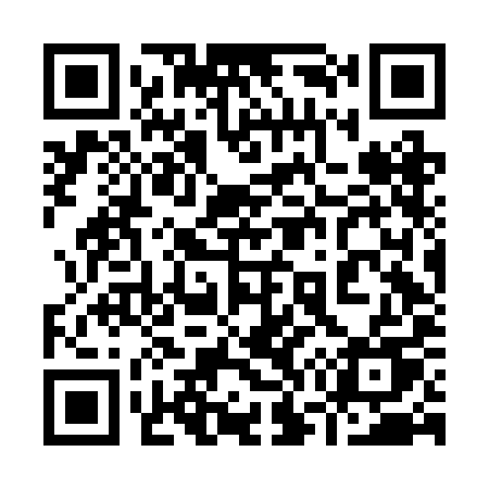 QR code for 976BIU