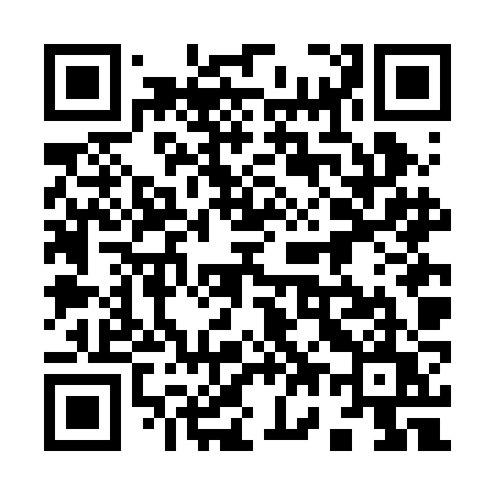 QR code for 976BJU
