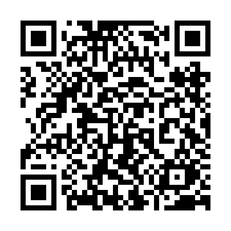 QR code for 976BKO