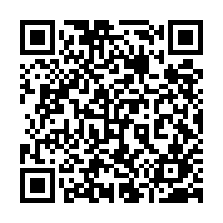 QR code for 976EAN