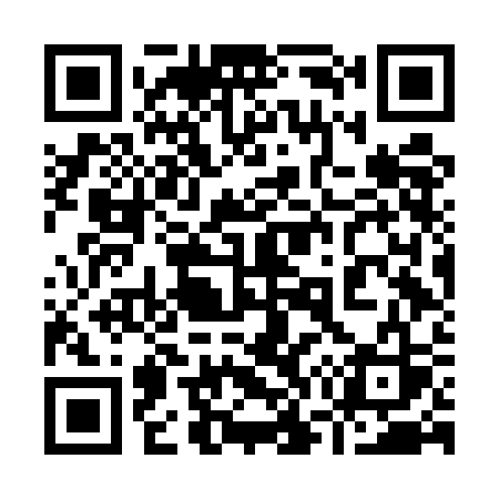 QR code for 976ECS