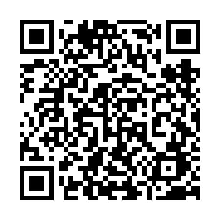 QR code for 976FGB
