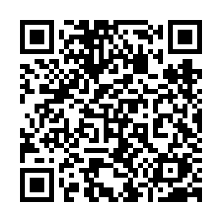 QR code for 976FKM