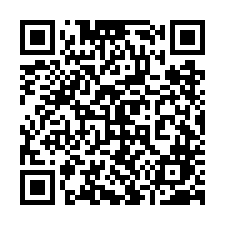 QR code for 976GDN