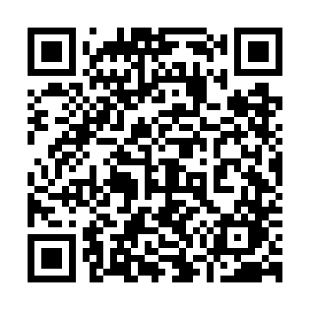 QR code for 976GDO