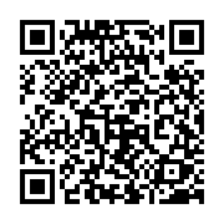 QR code for 976HTY