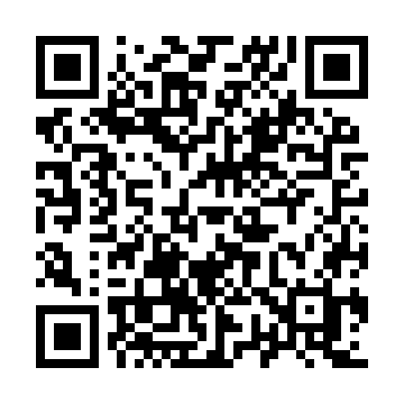 QR code for 976IWH