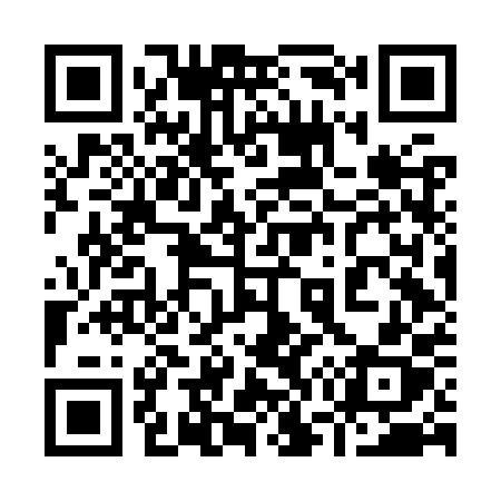 QR code for 976KPX