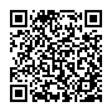 QR code for 976KXC