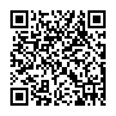 QR code for 976LCP