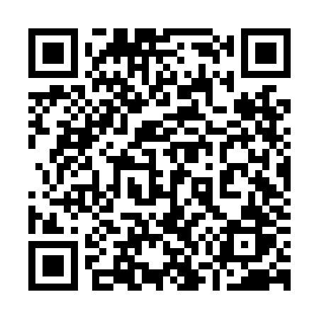 QR code for 976LJR