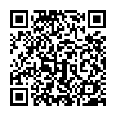 QR code for 976MCM