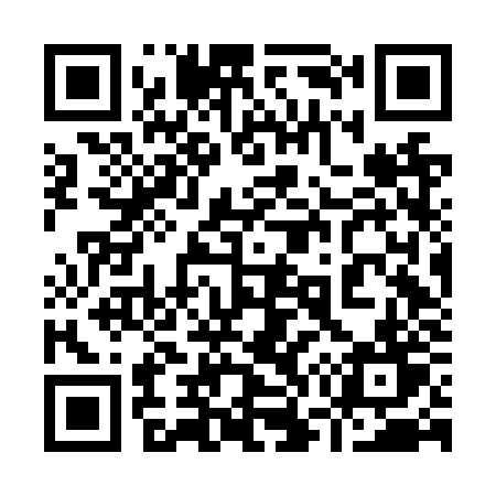 QR code for 976NZT