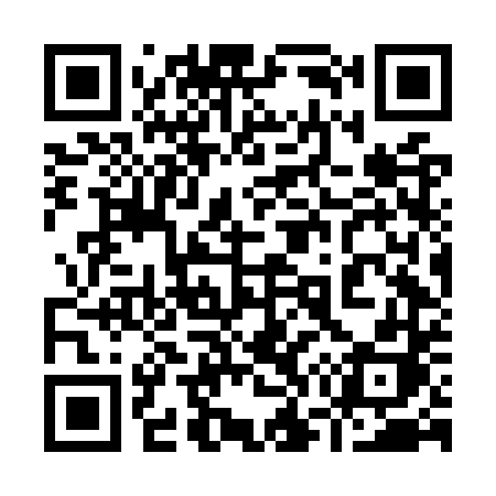 QR code for 976OTH