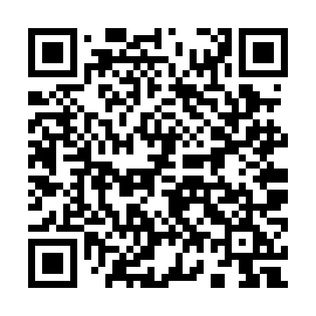 QR code for 976PNE