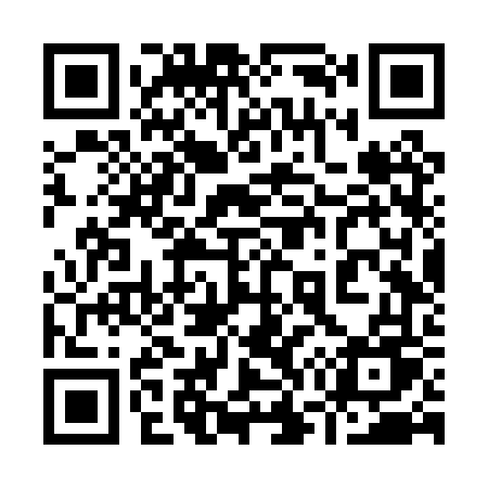 QR code for 976PVU