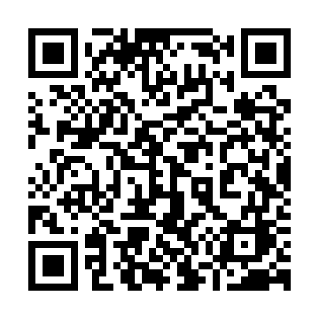 QR code for 976QWC