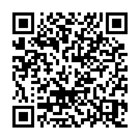 QR code for 976RBR