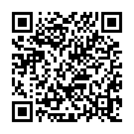 QR code for 976RLJ