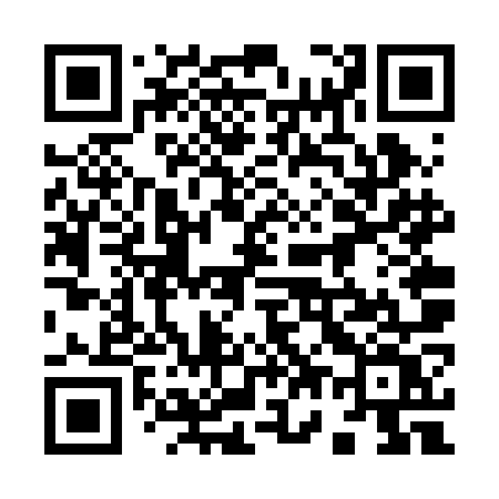 QR code for 976ROV