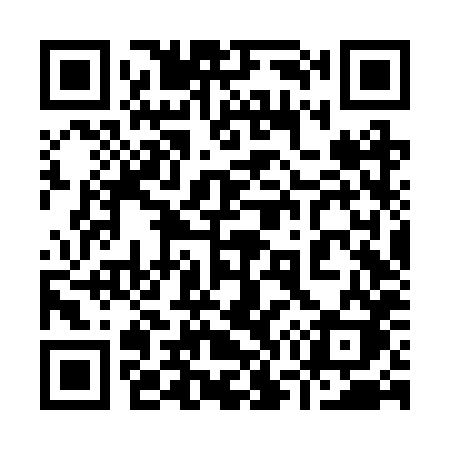 QR code for 976RXK