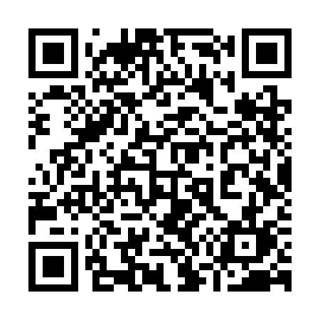 QR code for 976SCL