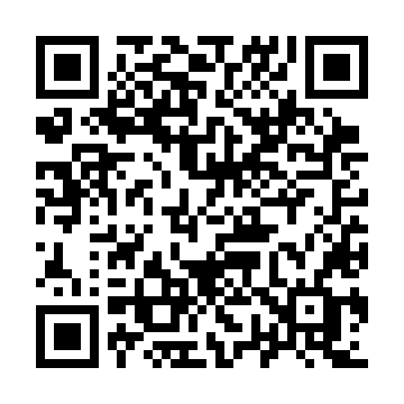 QR code for 976SLF