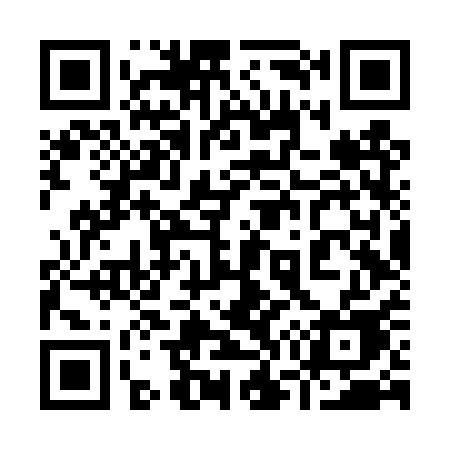QR code for 976TQE