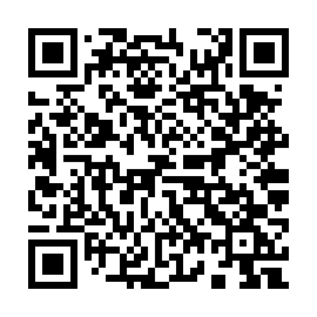 QR code for 976TVG