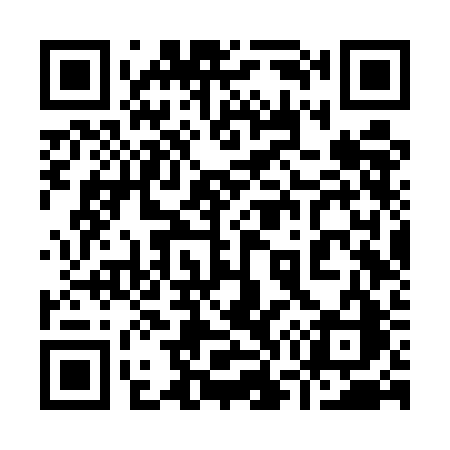 QR code for 976UBC
