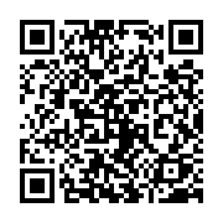QR code for 976USP