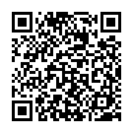 QR code for 976UVM
