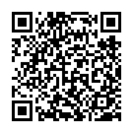 QR code for 976VDP