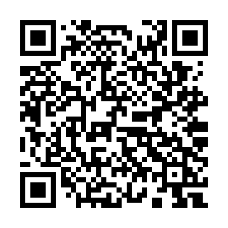 QR code for 976WDJ