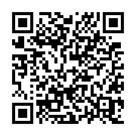 QR code for 976WLB