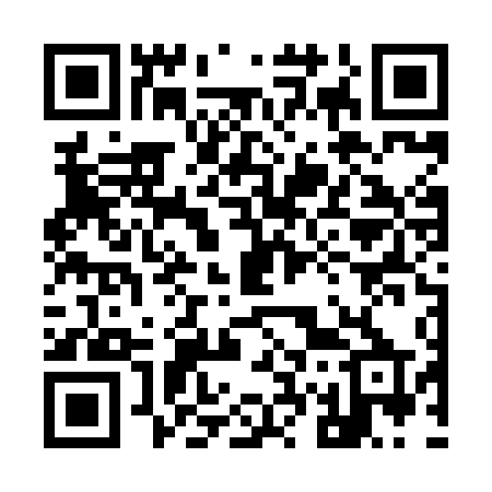 QR code for 976XDP