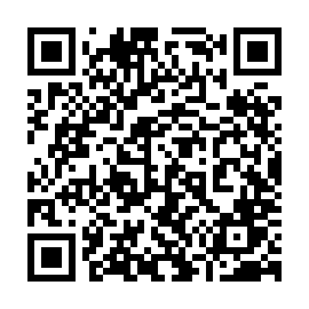 QR code for 976XMV
