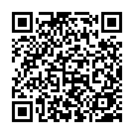 QR code for 976XUE