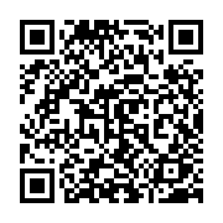 QR code for 976XZP