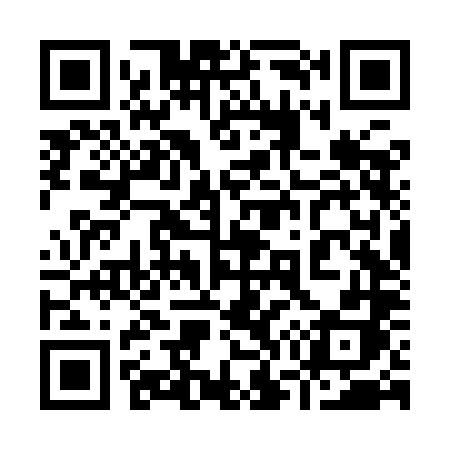 QR code for 976YLH