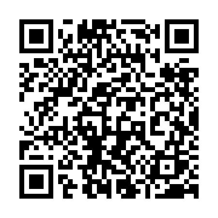 QR code for 976ZGS